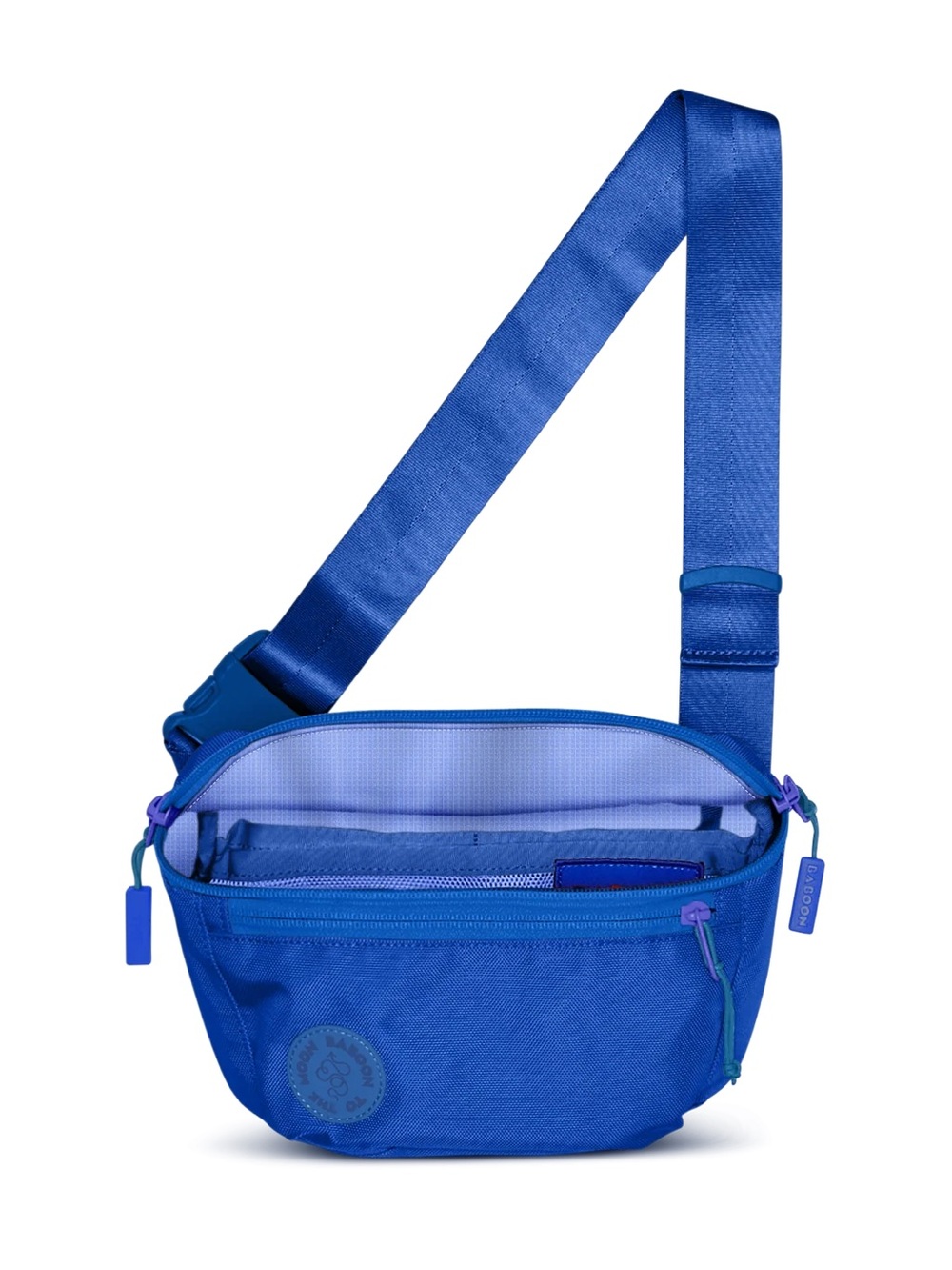 Baboon to the Moon Fanny Pack - 3L